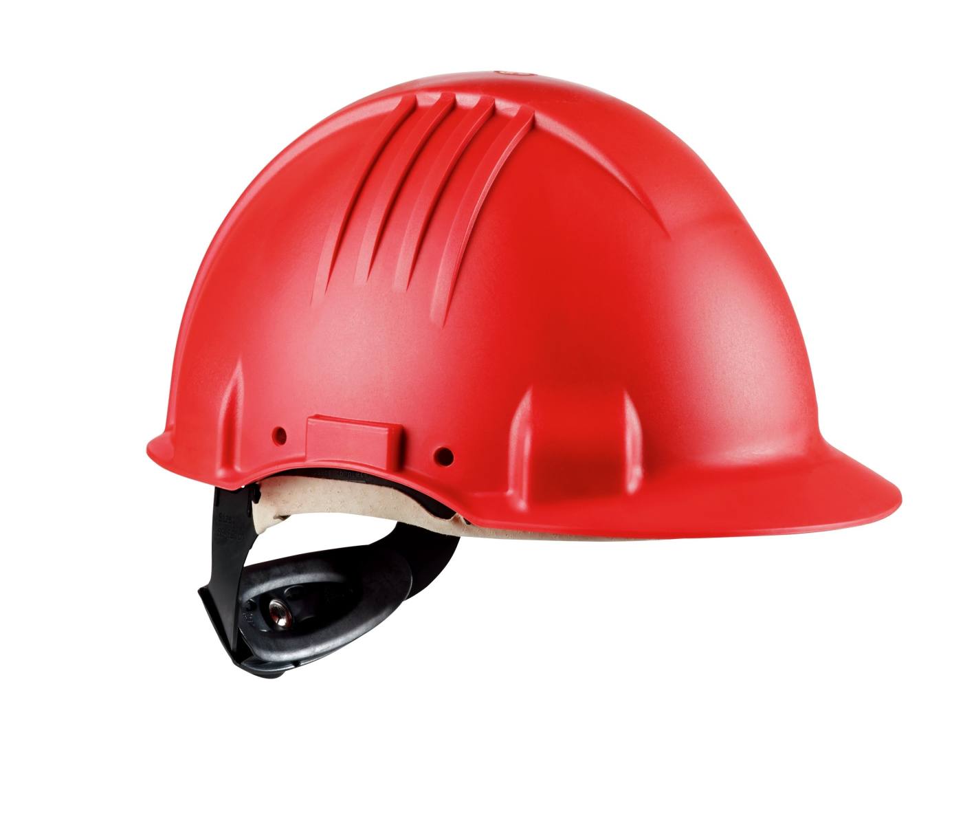 3M G3501MBB Kırmız Vidalı Beyaz Vidalı 150 C Baret 3M G3501MBB Kırmız Vidalı Beyaz Vidalı 150 C Baret